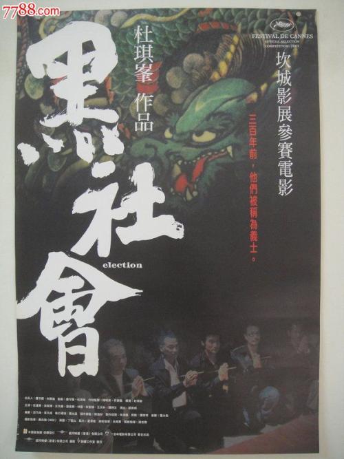 弗罗西诺内美术学院硕士成绩单